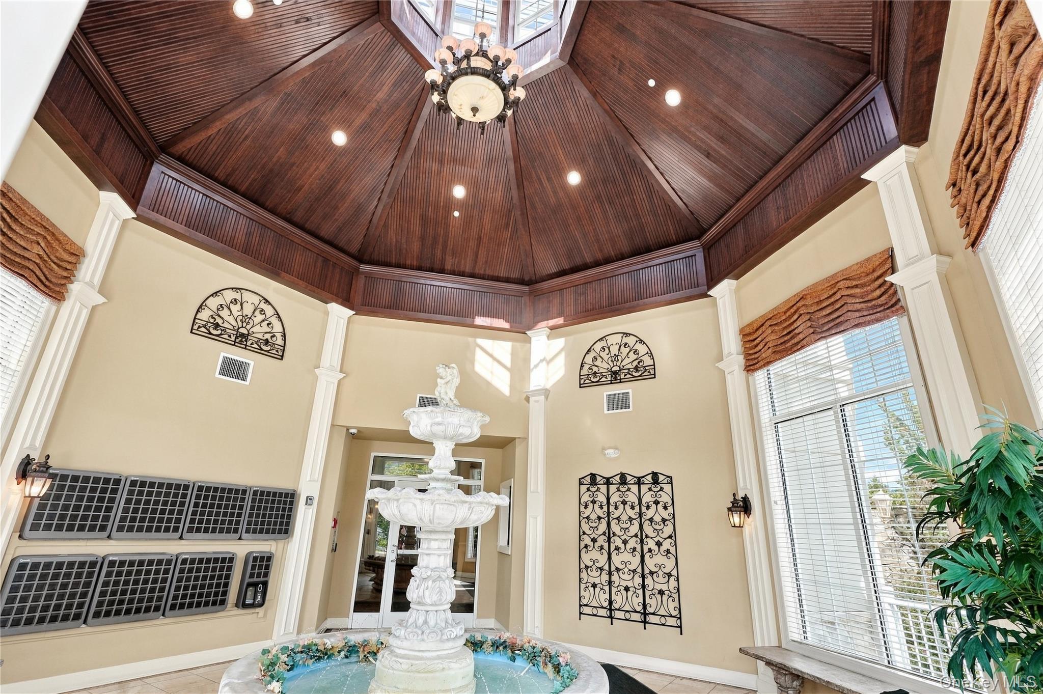 3102 Leeward Drive