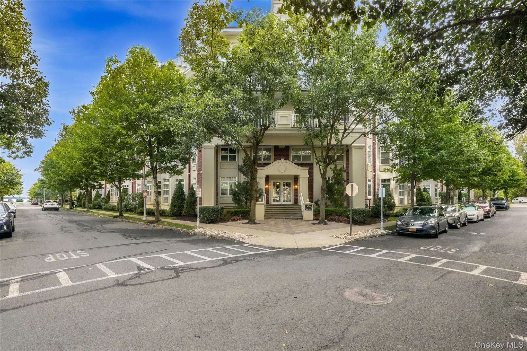 3102 Leeward Drive