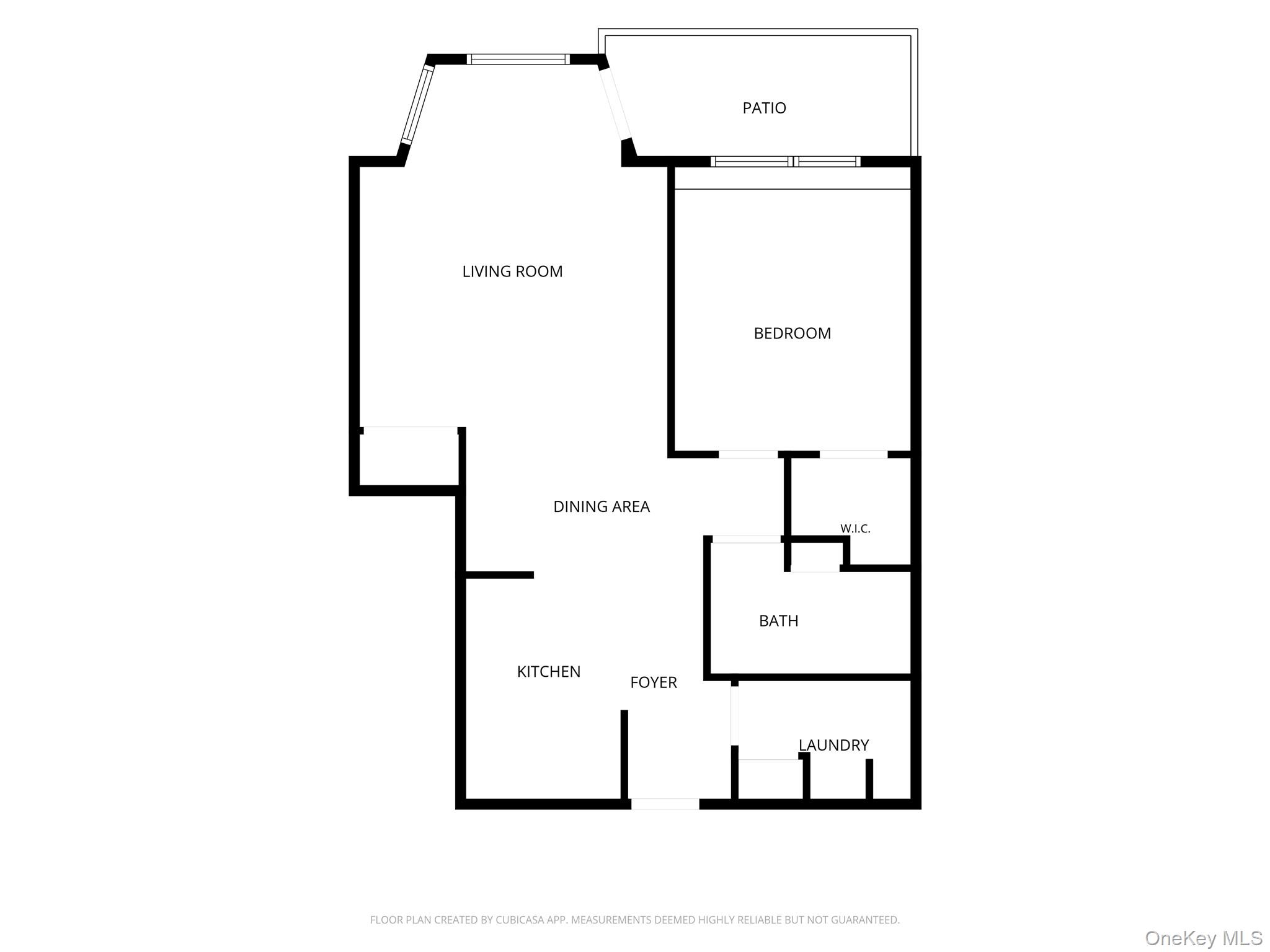 3102 Leeward Drive