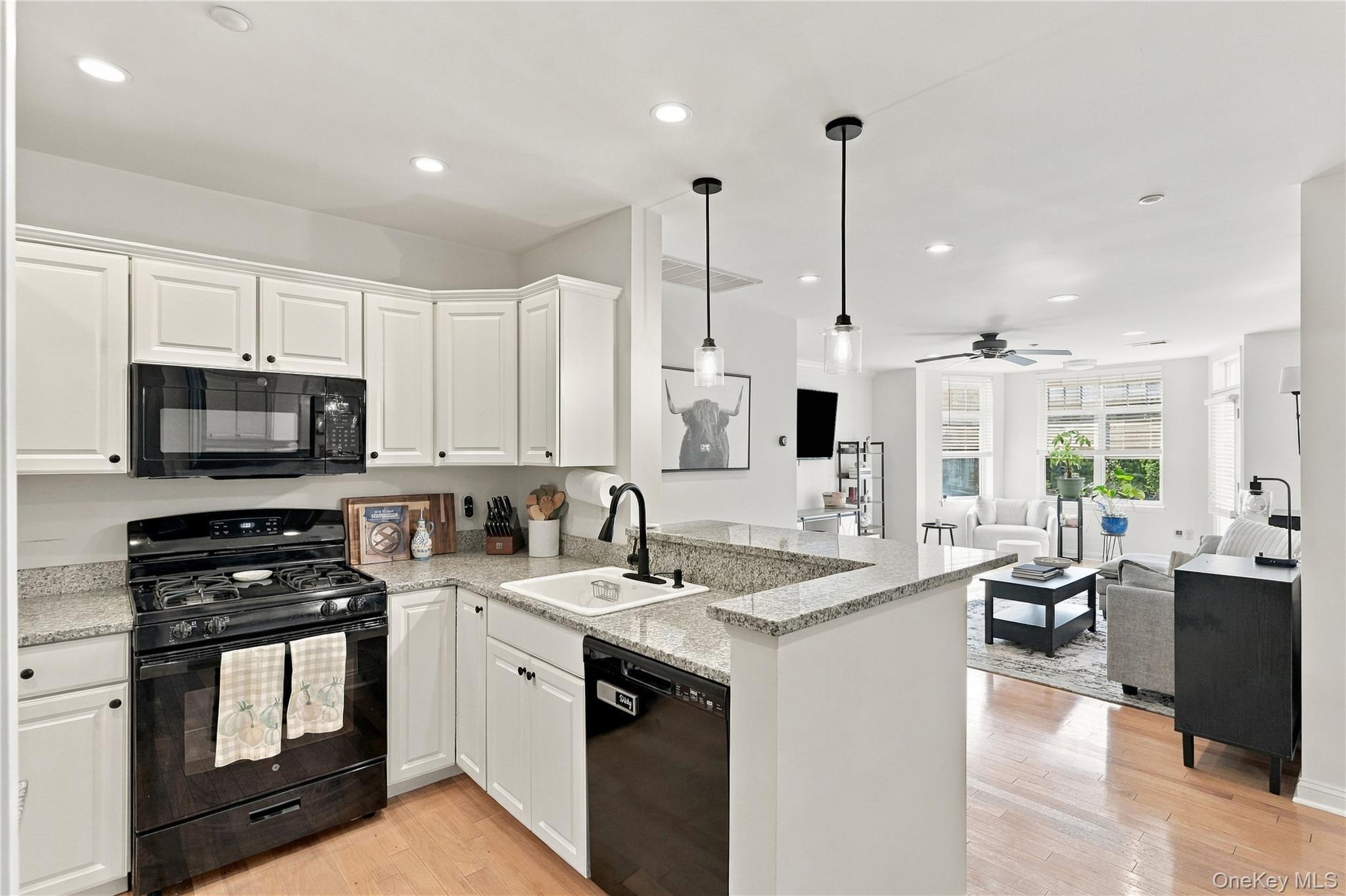 3102 Leeward Drive