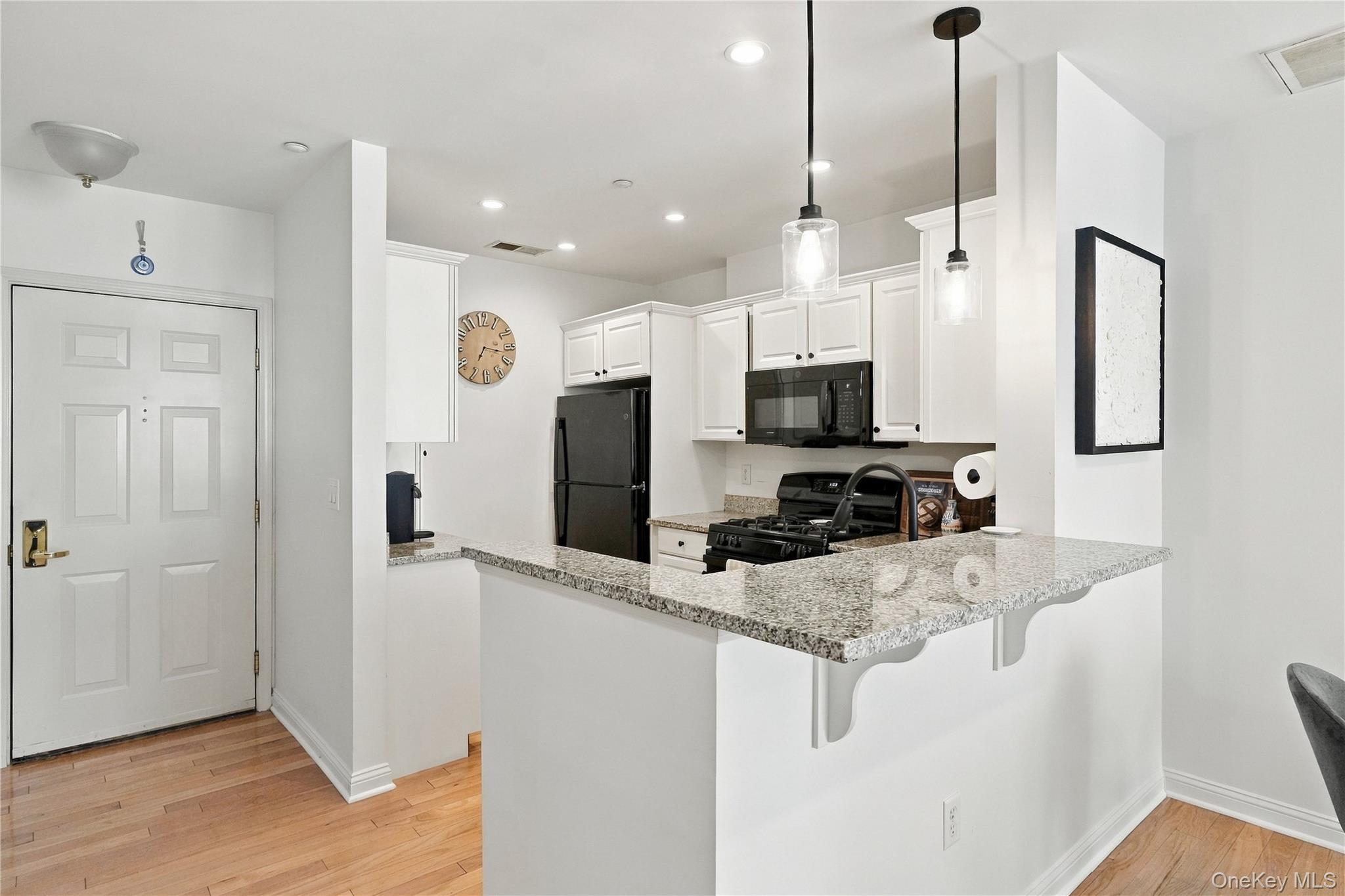 3102 Leeward Drive