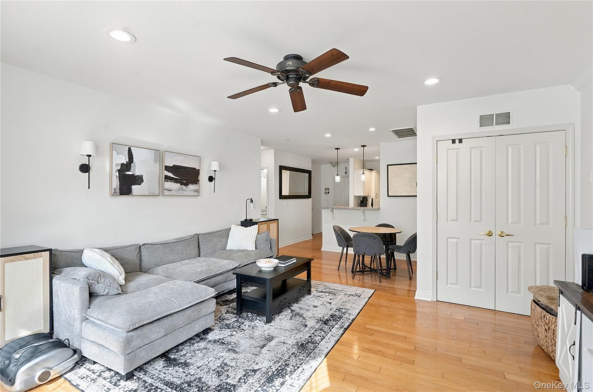3102 Leeward Drive