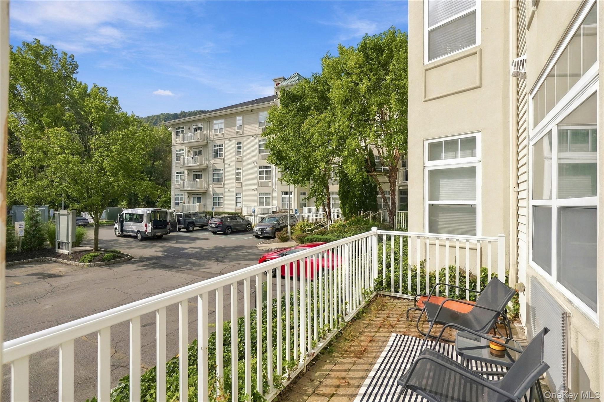 3102 Leeward Drive