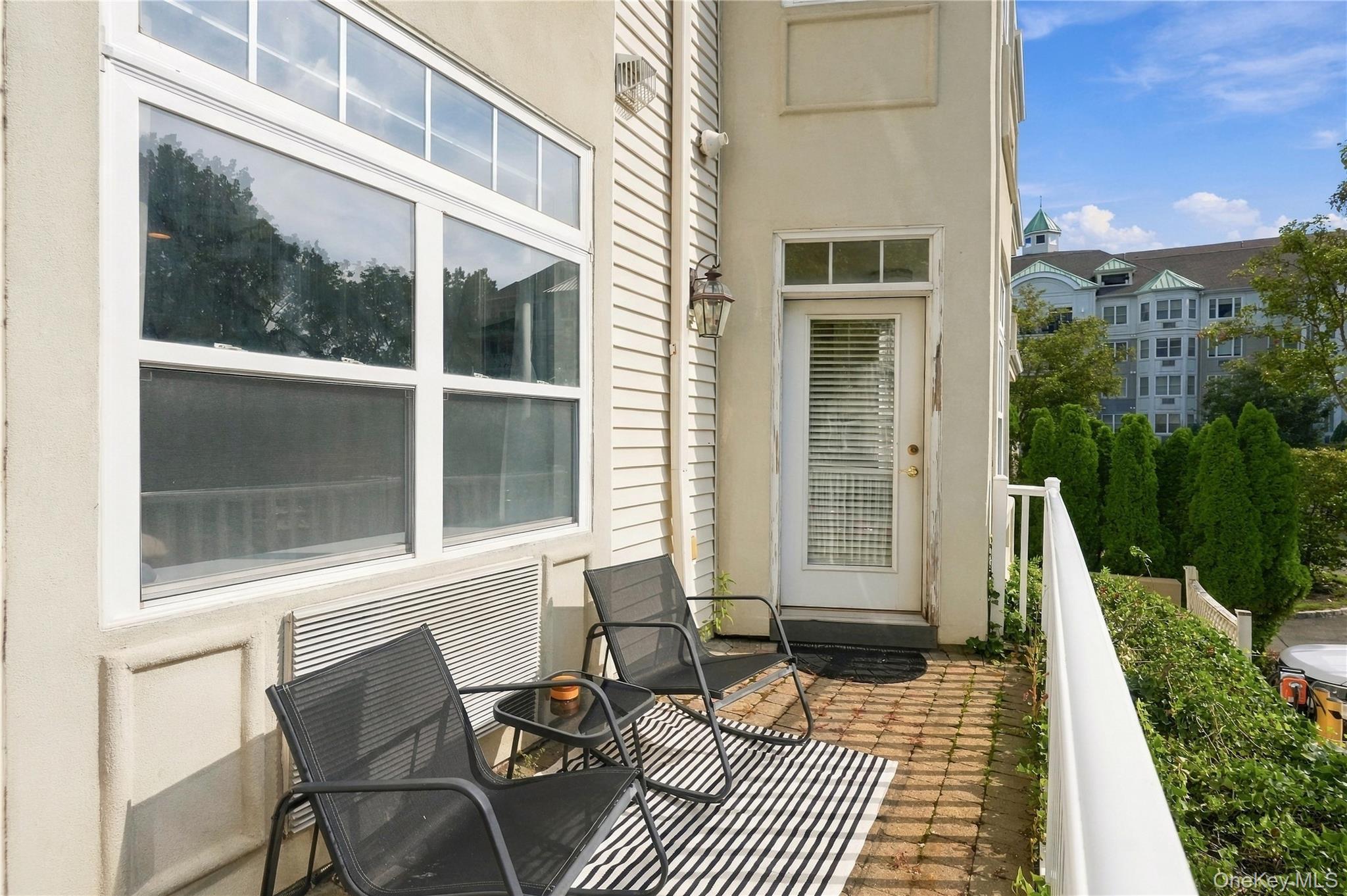 3102 Leeward Drive