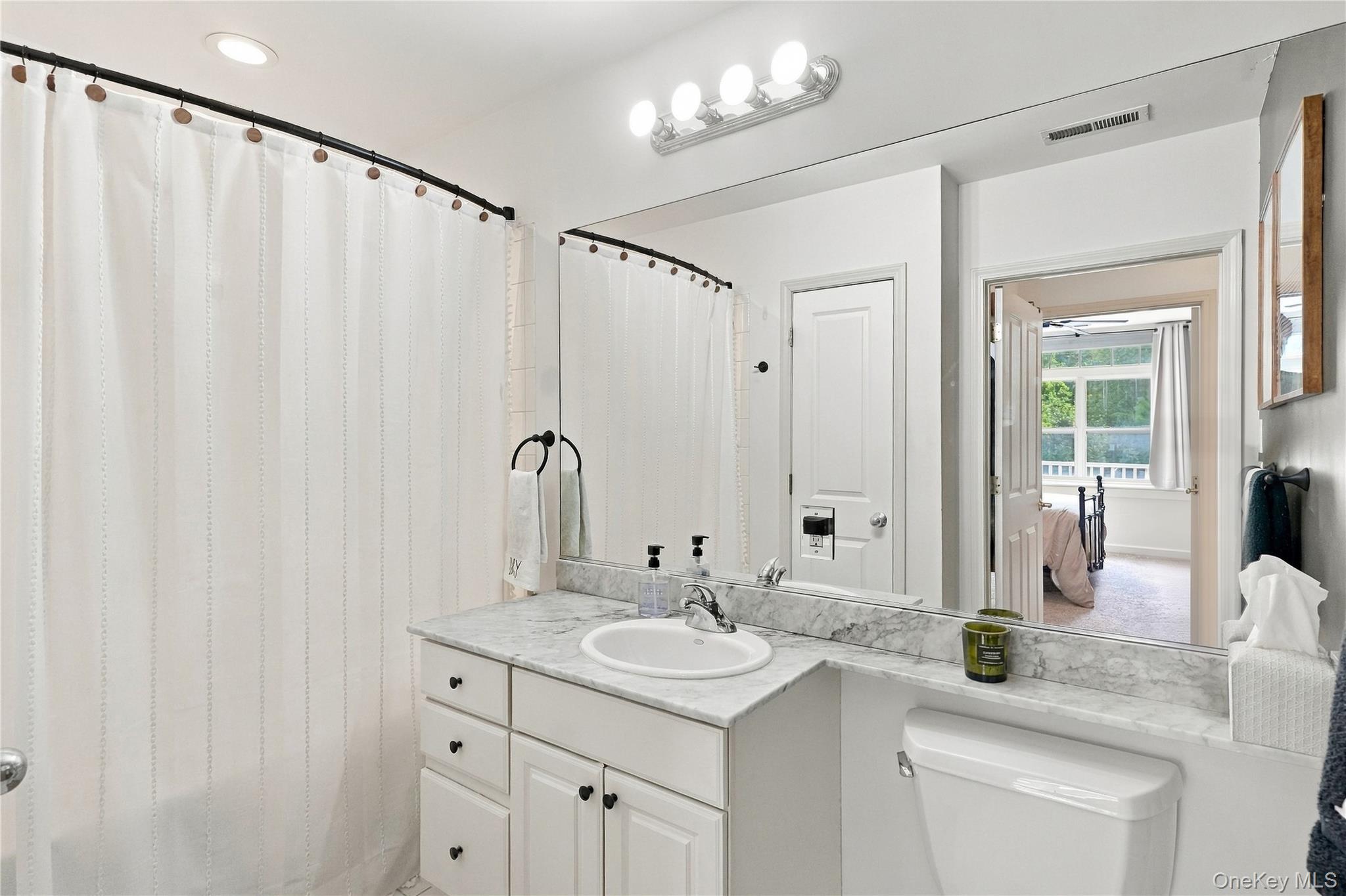 3102 Leeward Drive