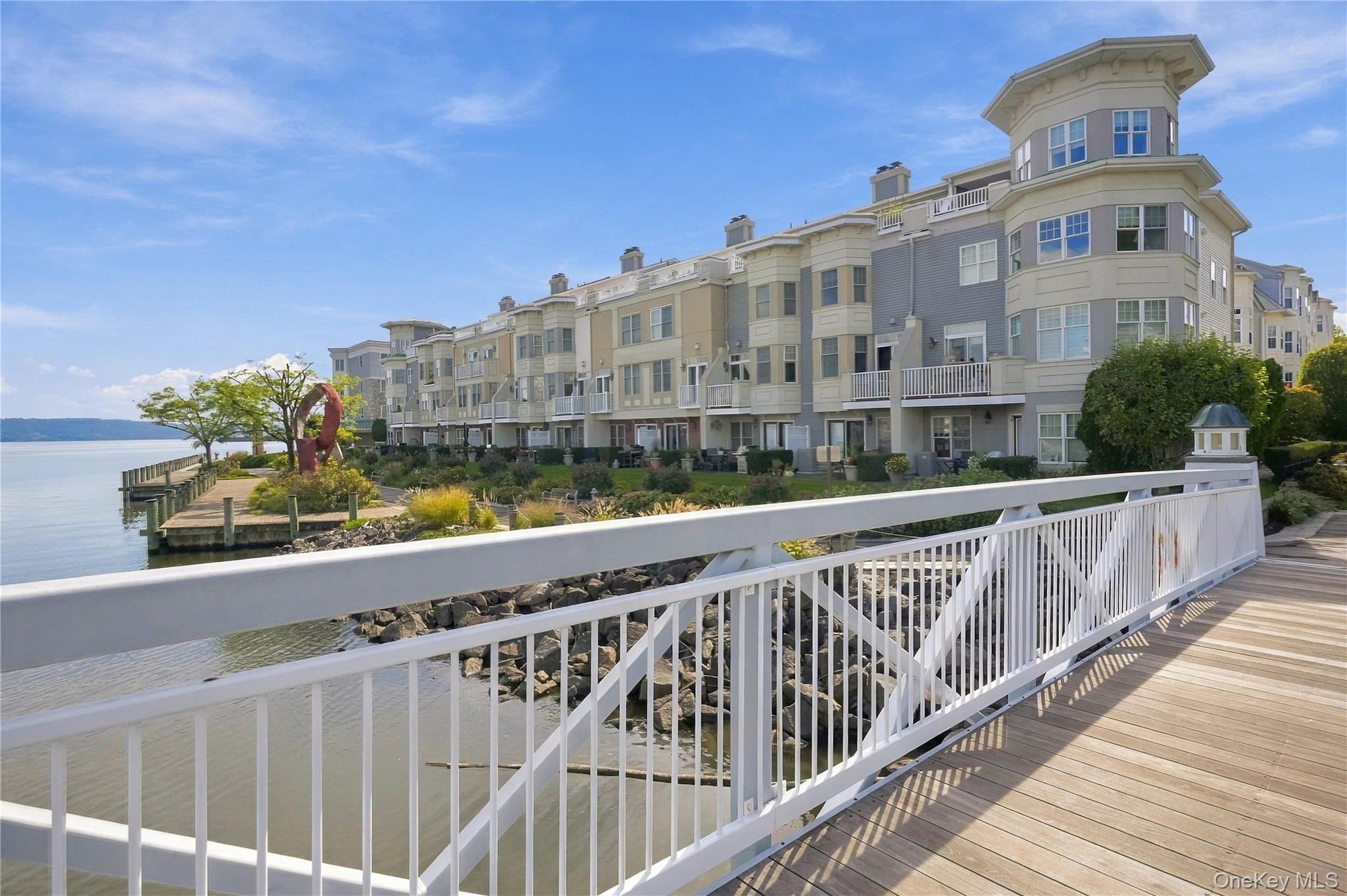 3102 Leeward Drive