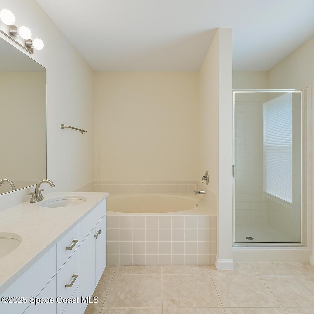 1341 Ladson Avenue NW