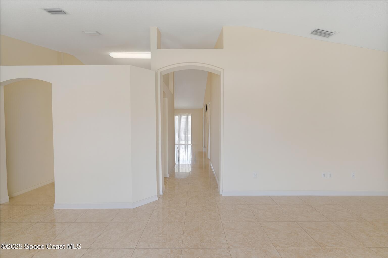 1341 Ladson Avenue NW