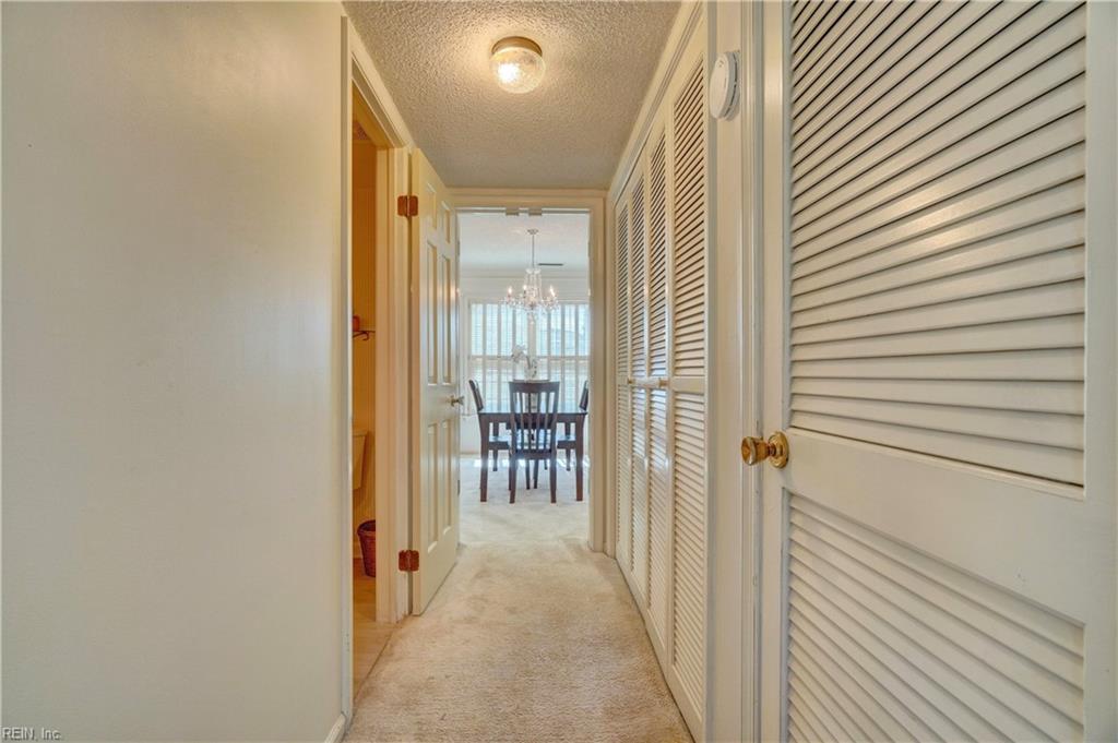 4082 Thomas Jefferson DR