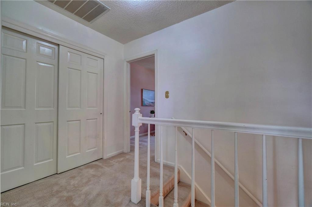 4082 Thomas Jefferson DR