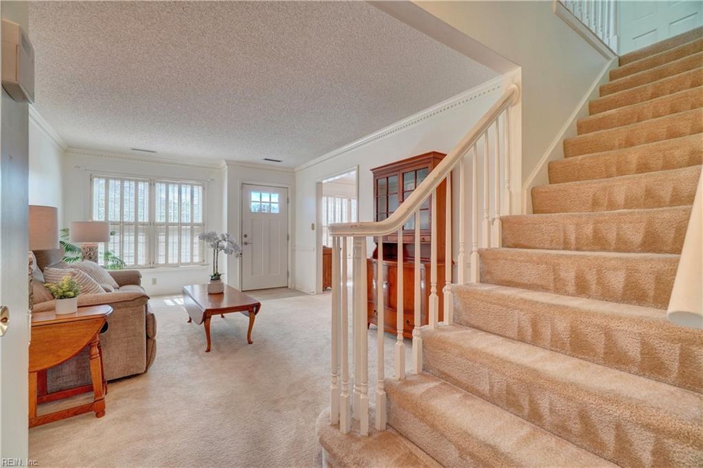 4082 Thomas Jefferson DR