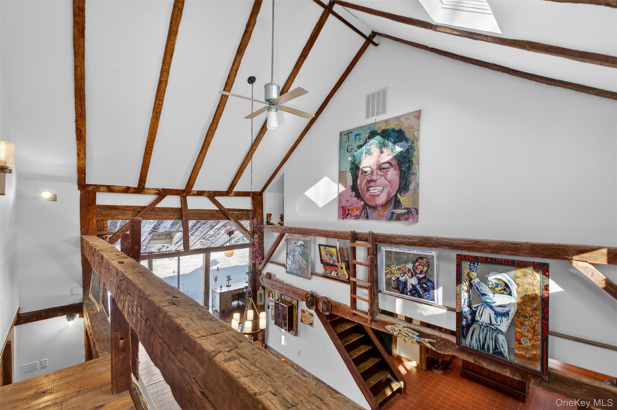 101 Drake Road