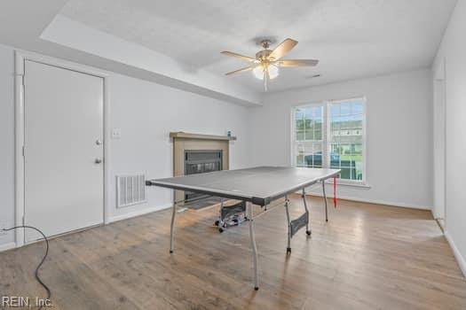 1 Still Harbor CT