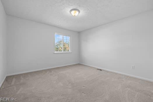 1 Still Harbor CT