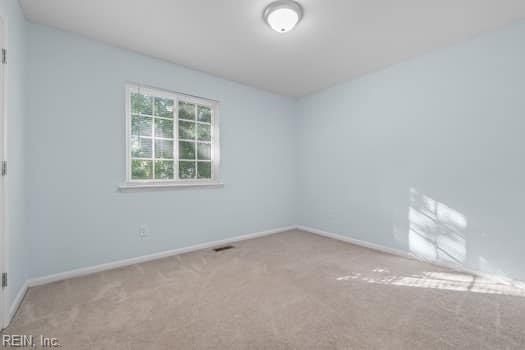 1 Still Harbor CT