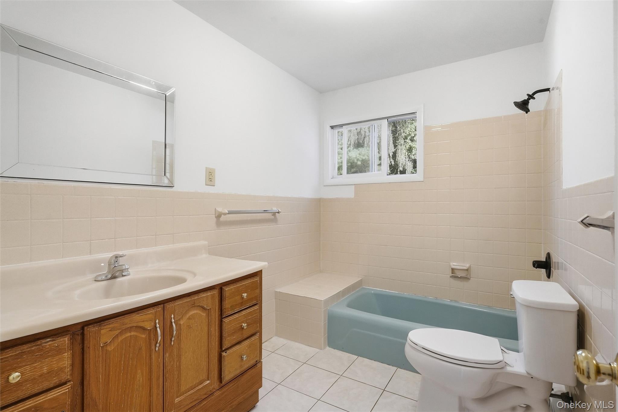 19 Miron Drive
