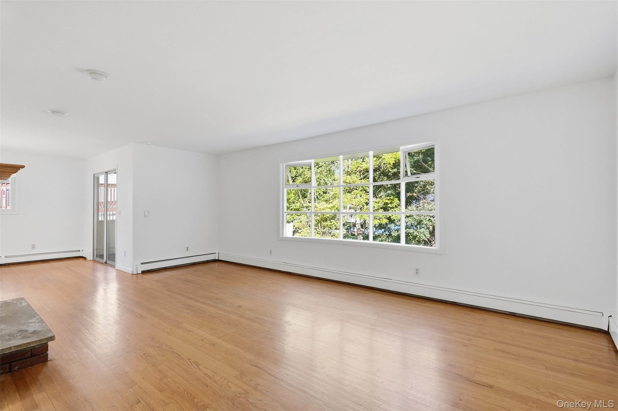 19 Miron Drive