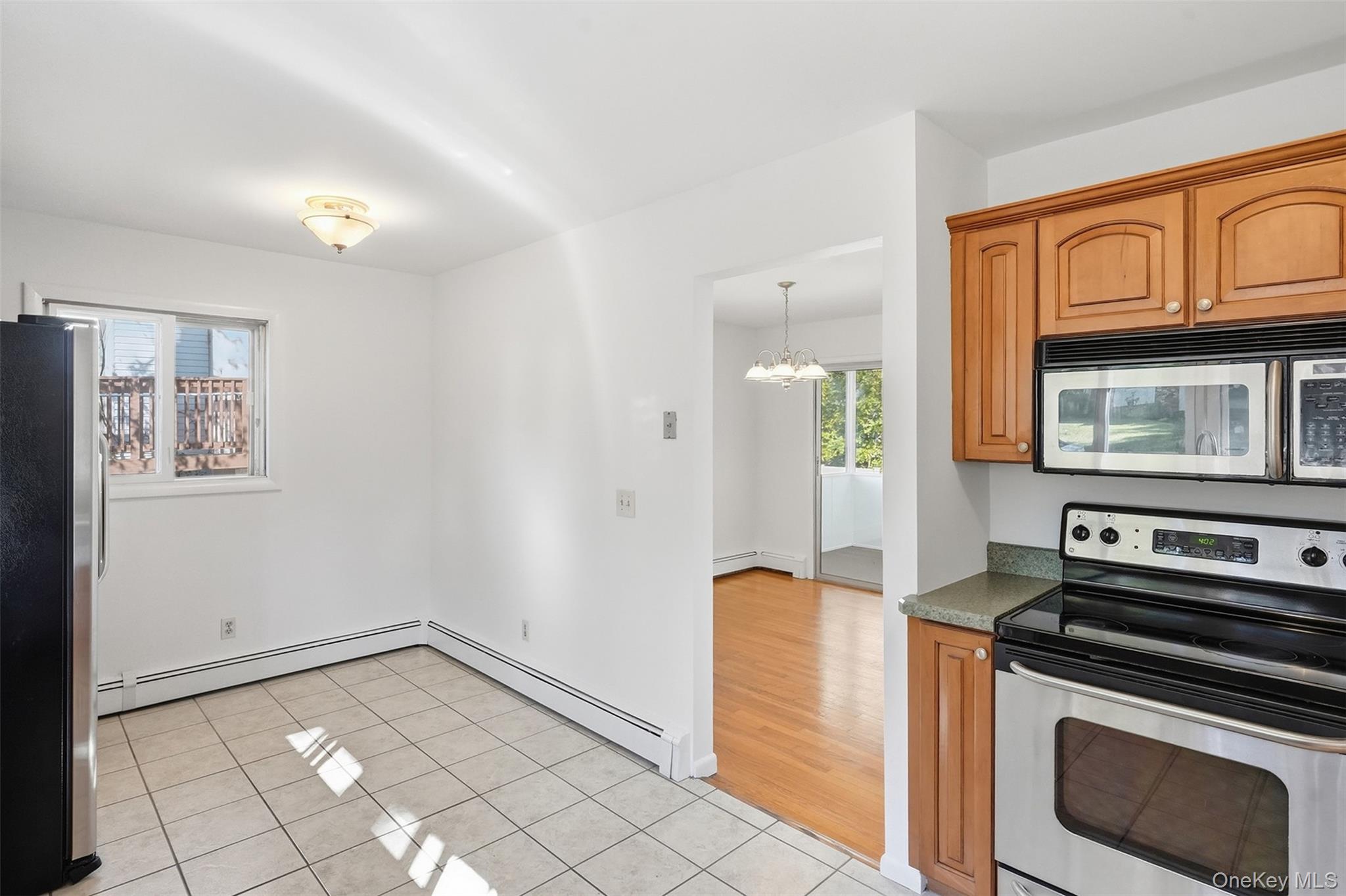 19 Miron Drive