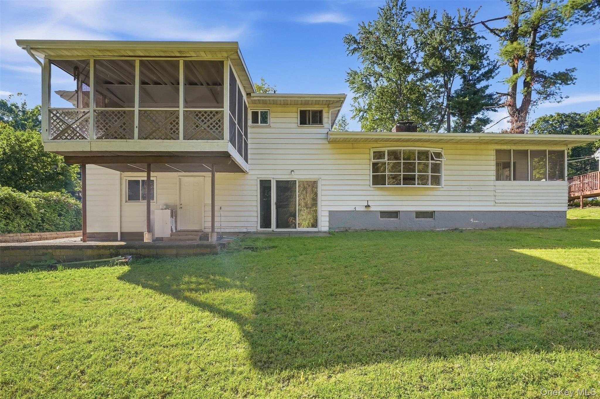 19 Miron Drive