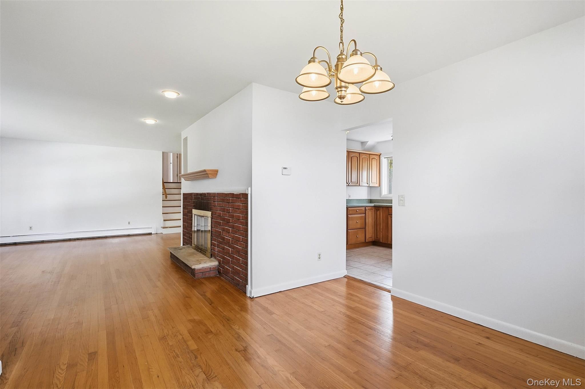 19 Miron Drive