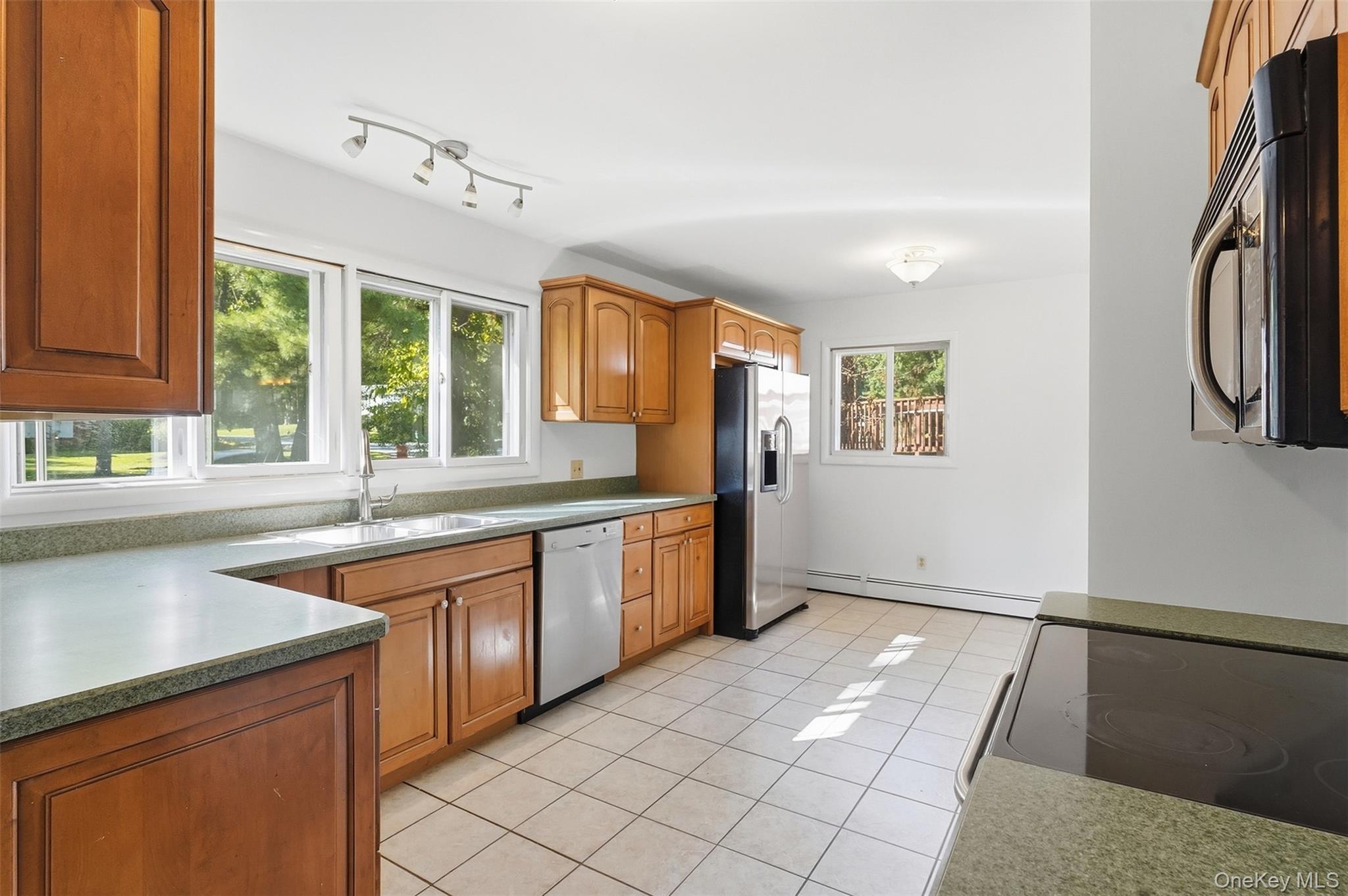 19 Miron Drive