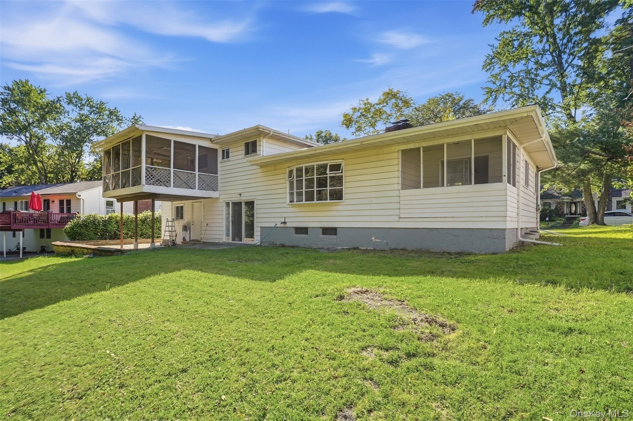 19 Miron Drive