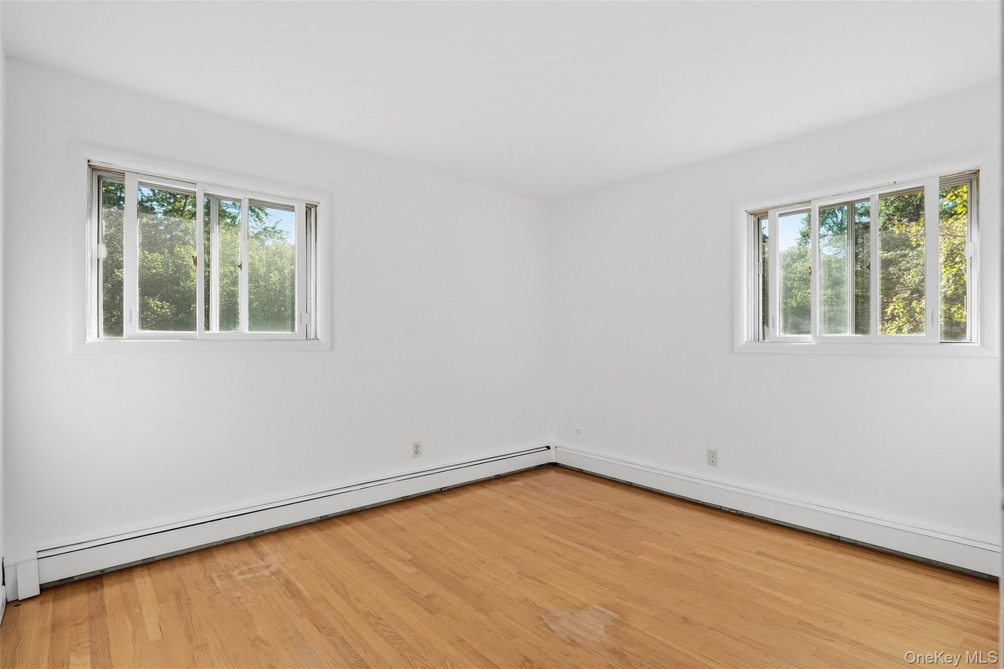 19 Miron Drive