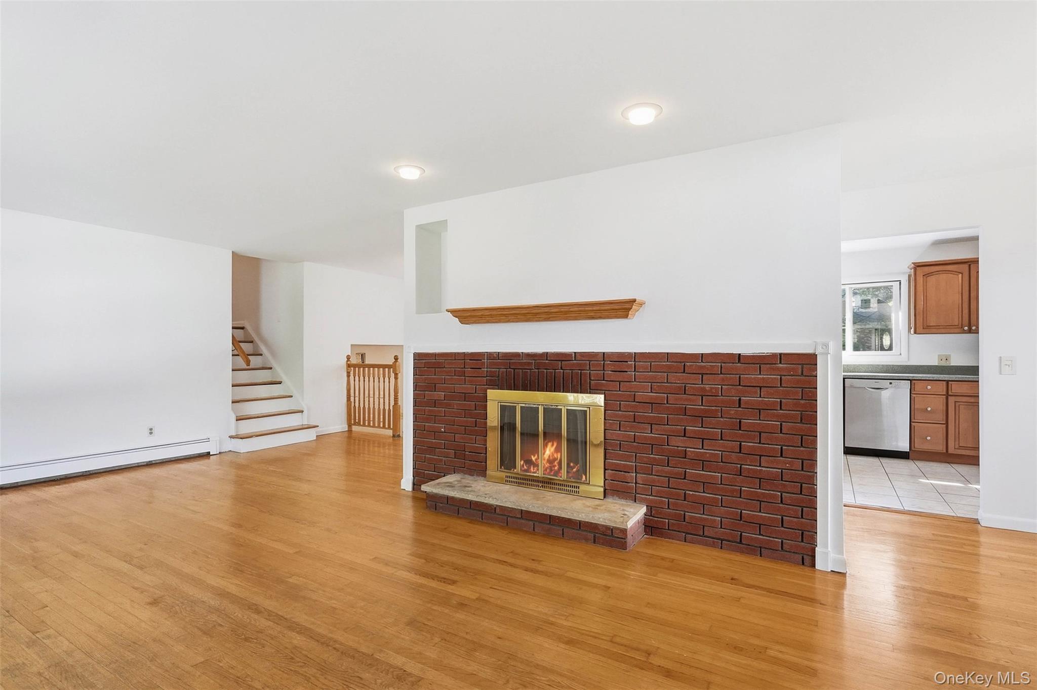 19 Miron Drive