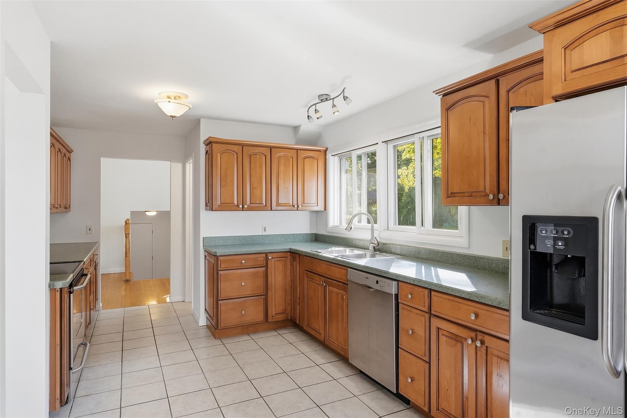 19 Miron Drive