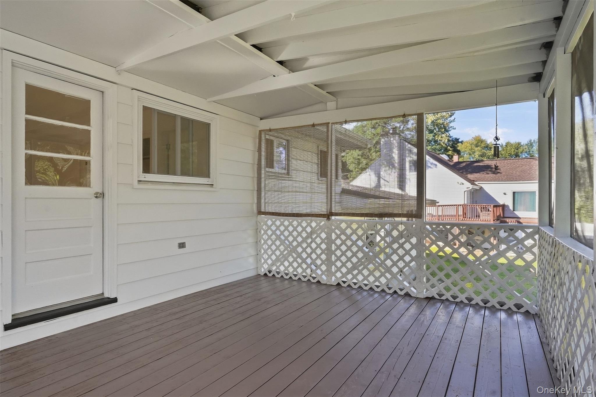19 Miron Drive
