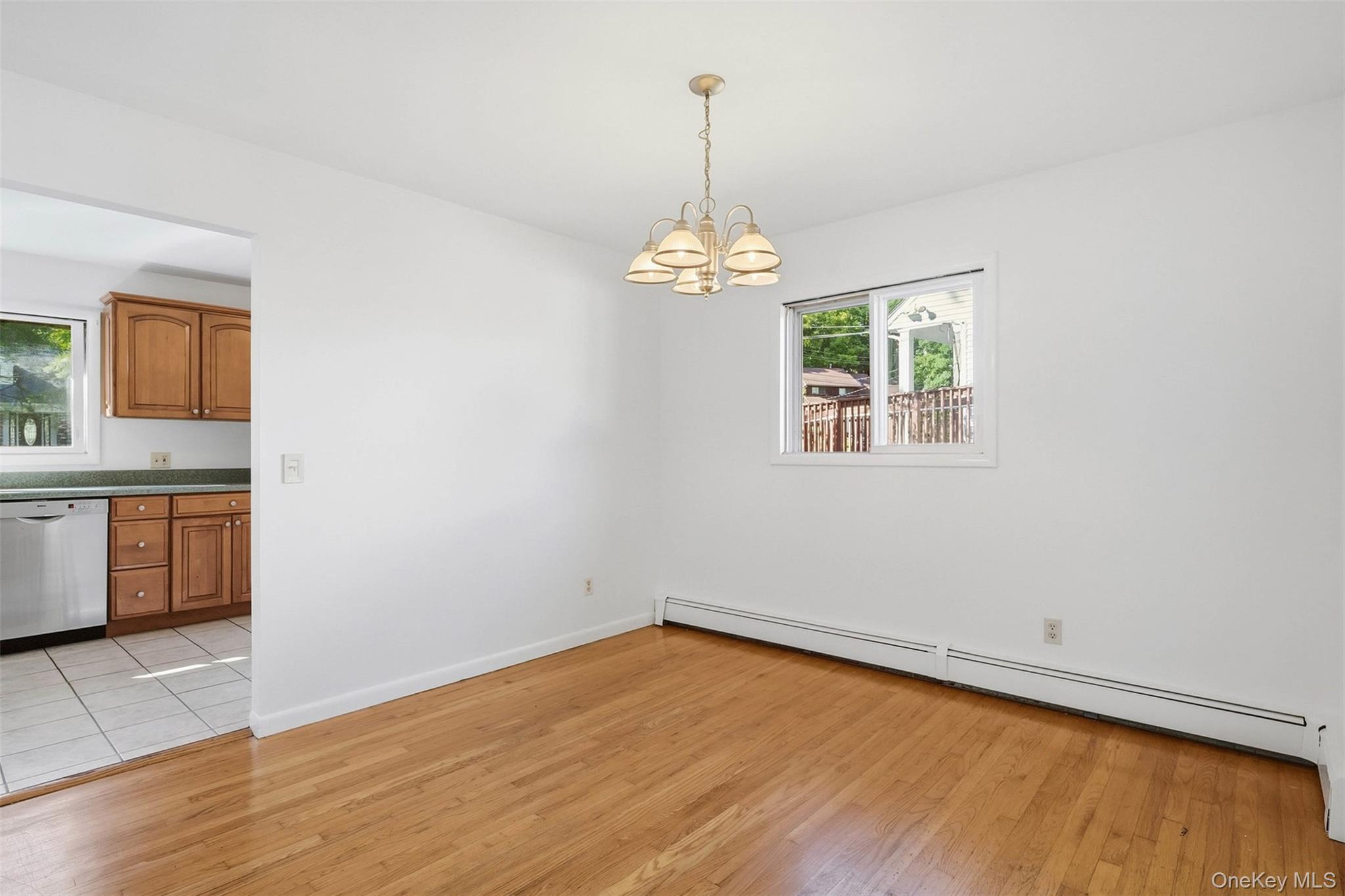 19 Miron Drive