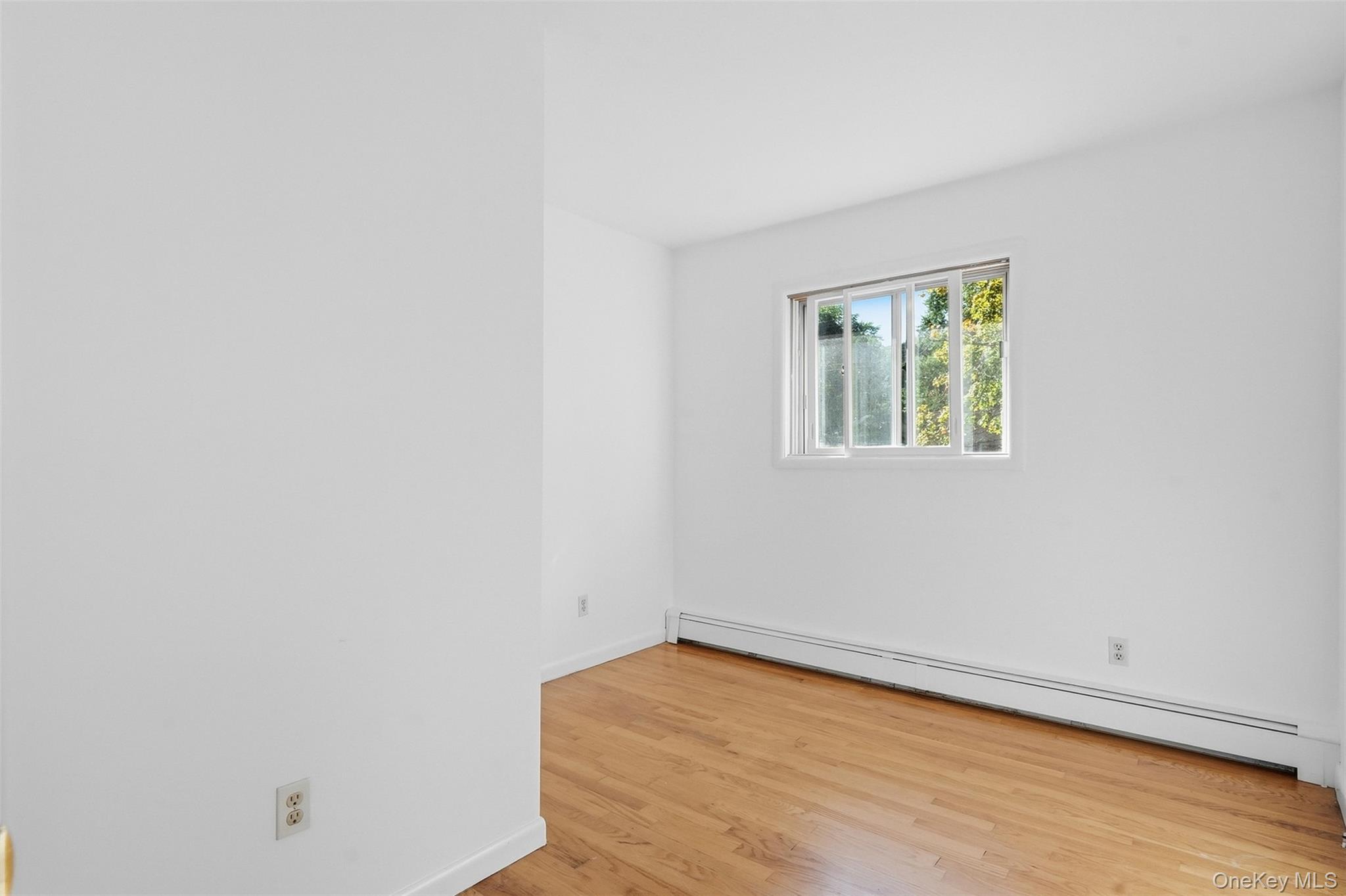 19 Miron Drive