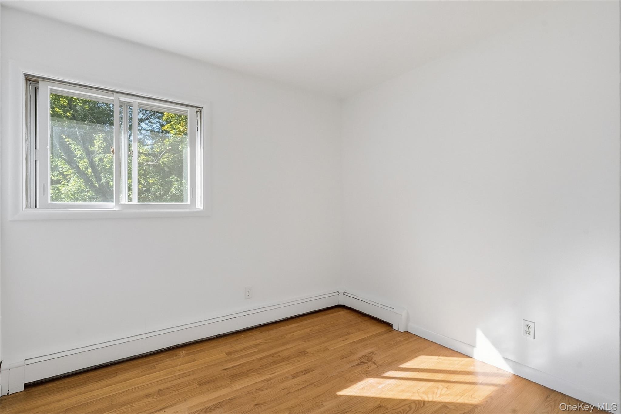 19 Miron Drive