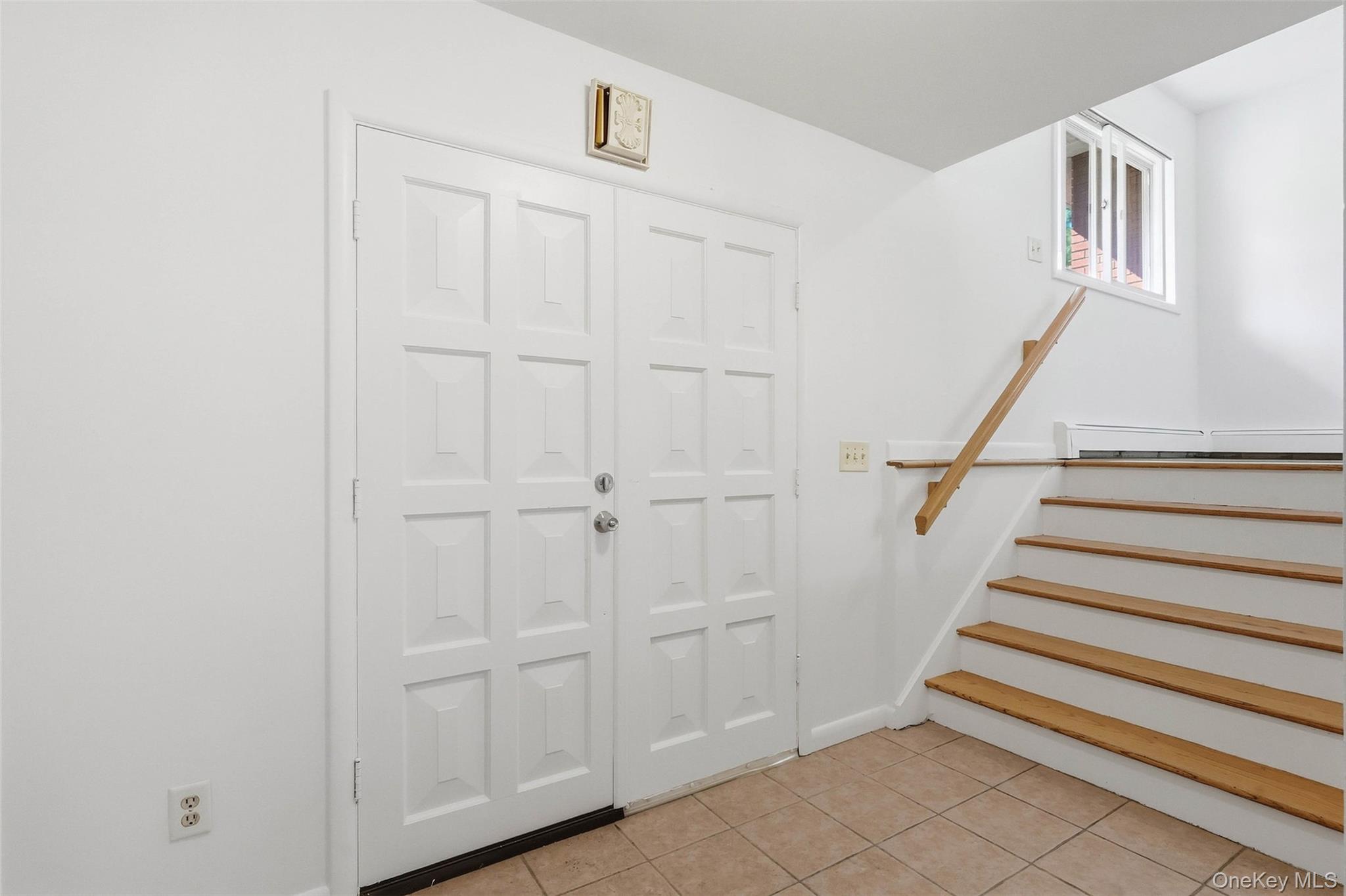 19 Miron Drive