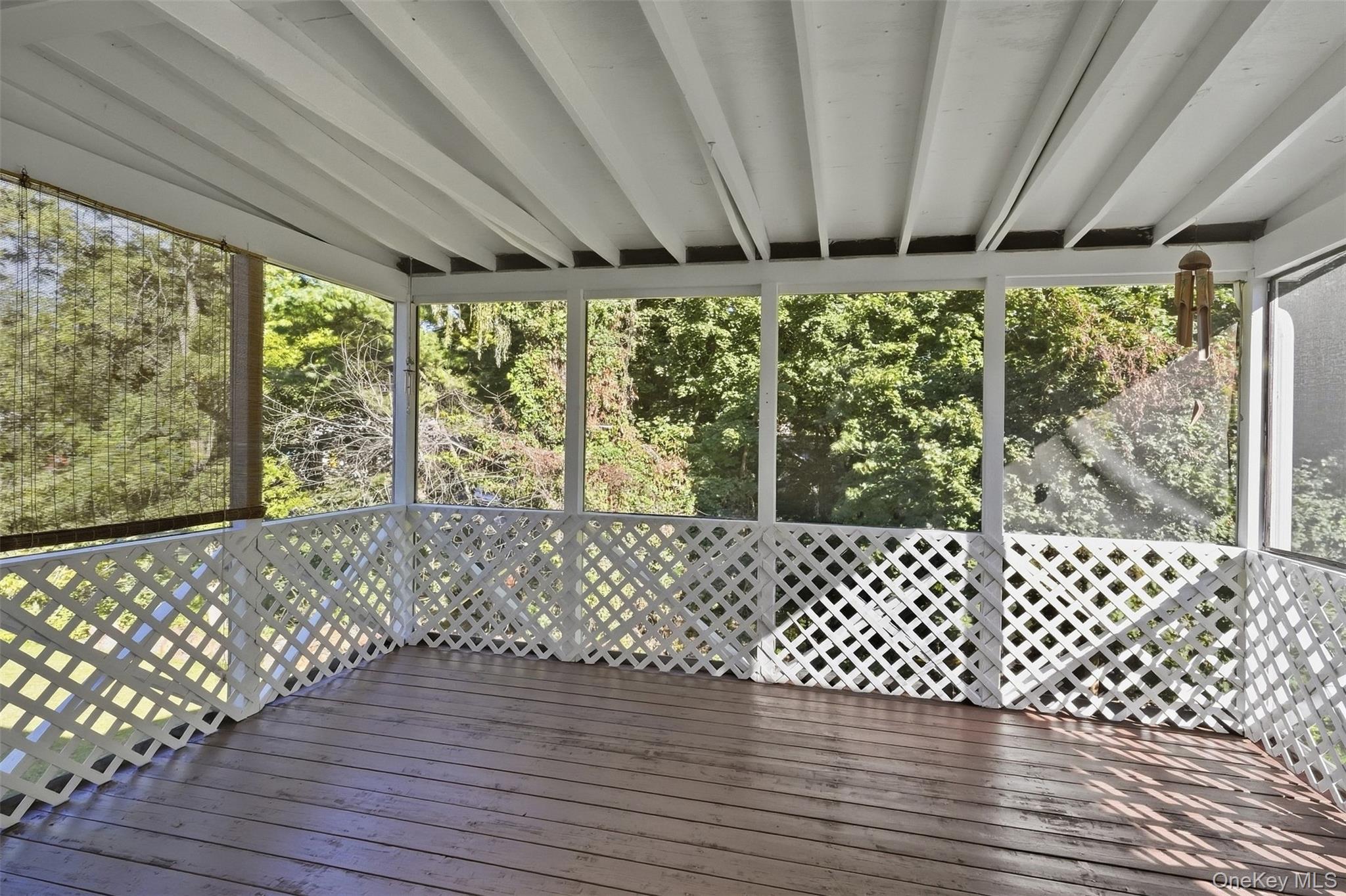 19 Miron Drive