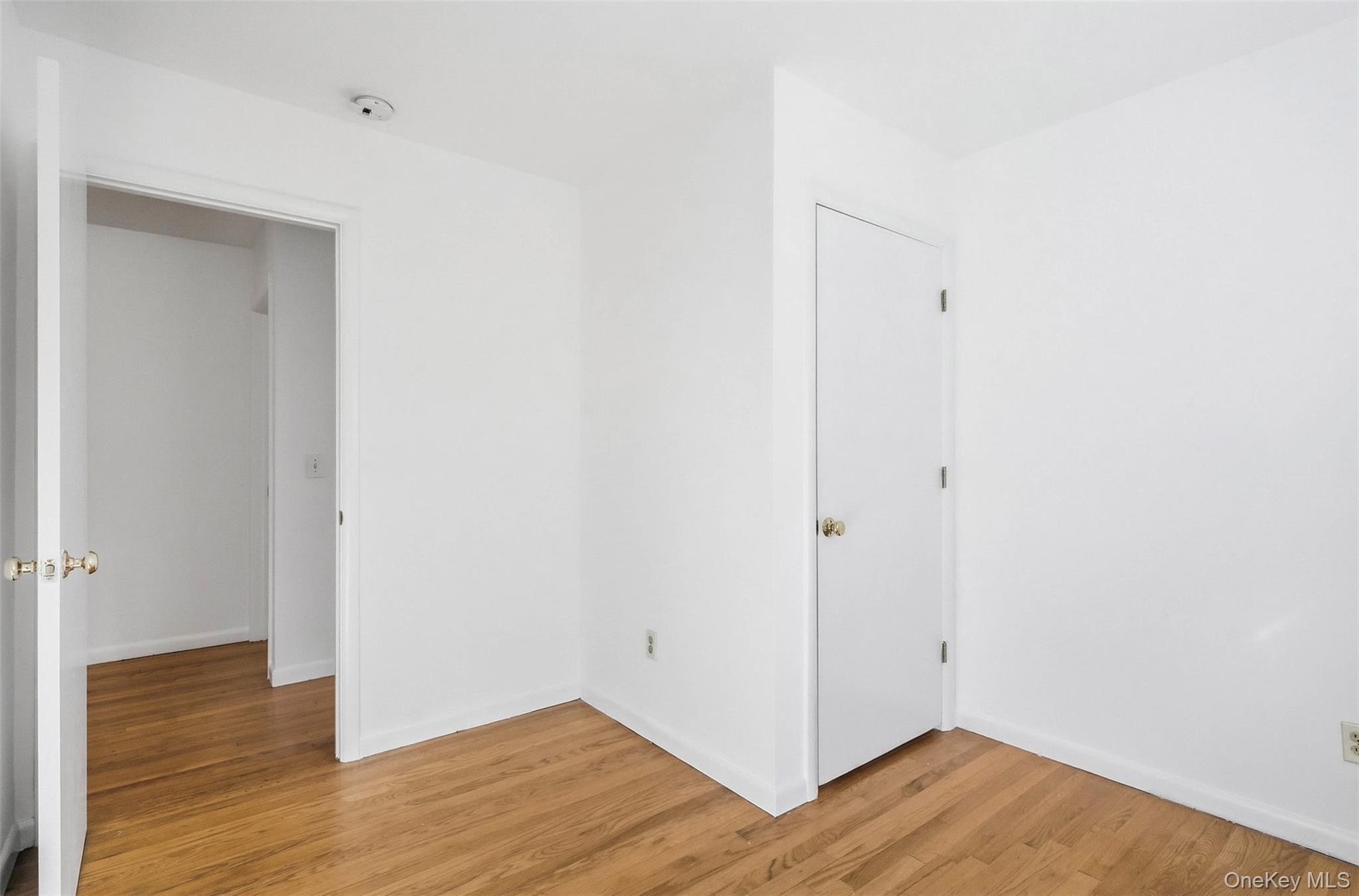 19 Miron Drive