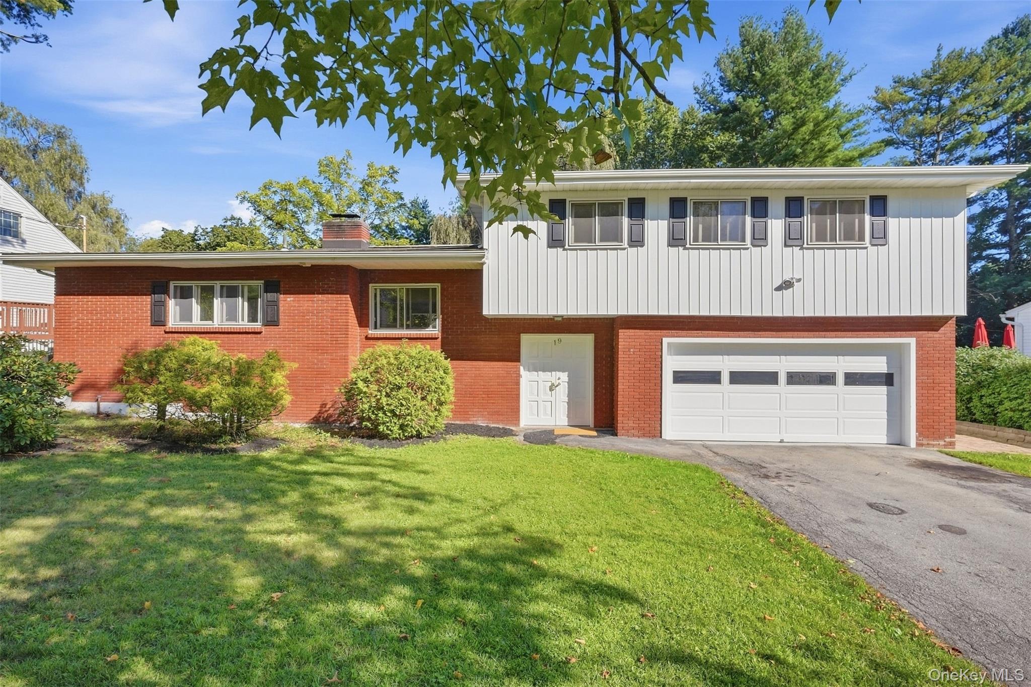 19 Miron Drive