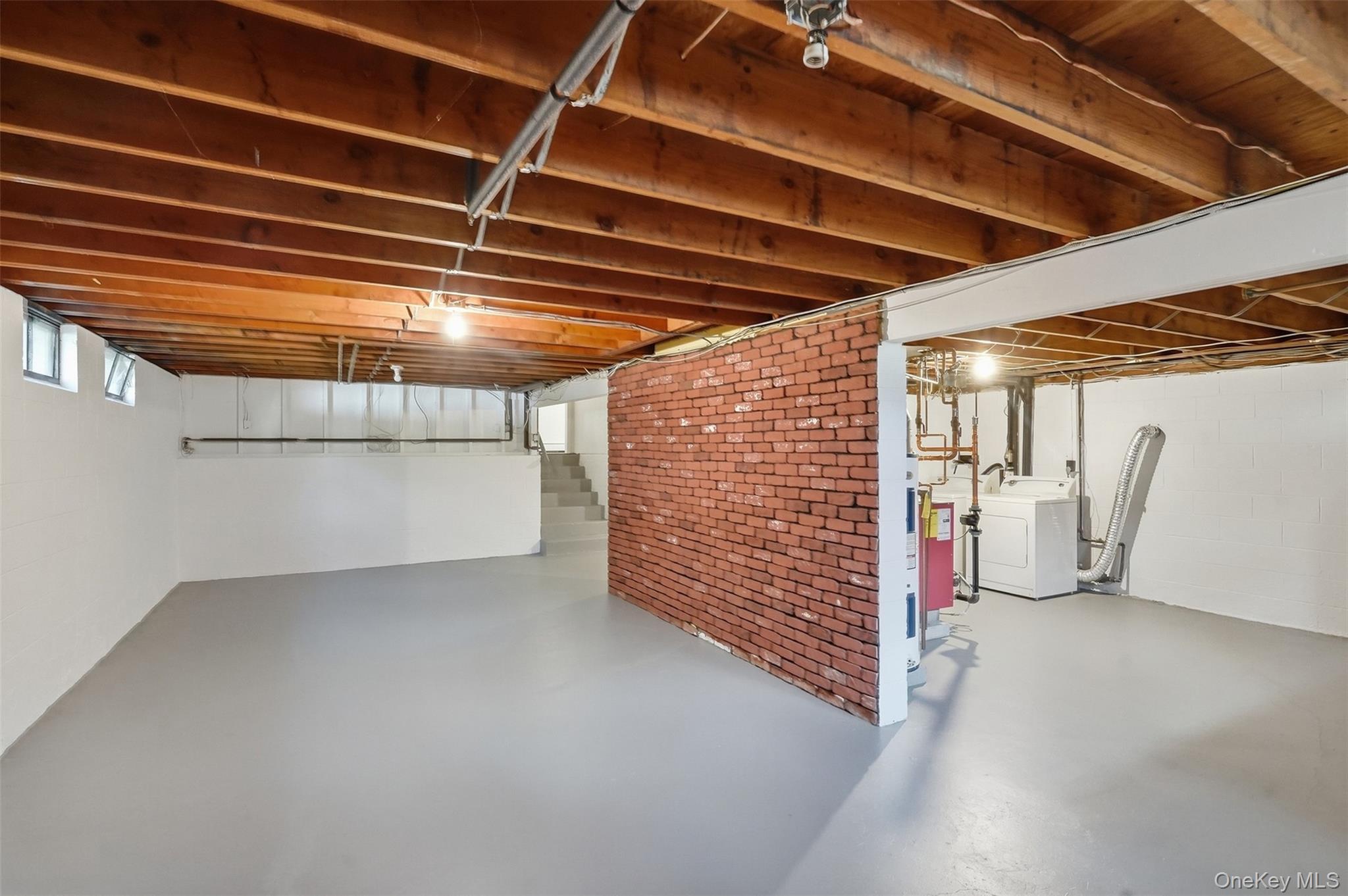19 Miron Drive