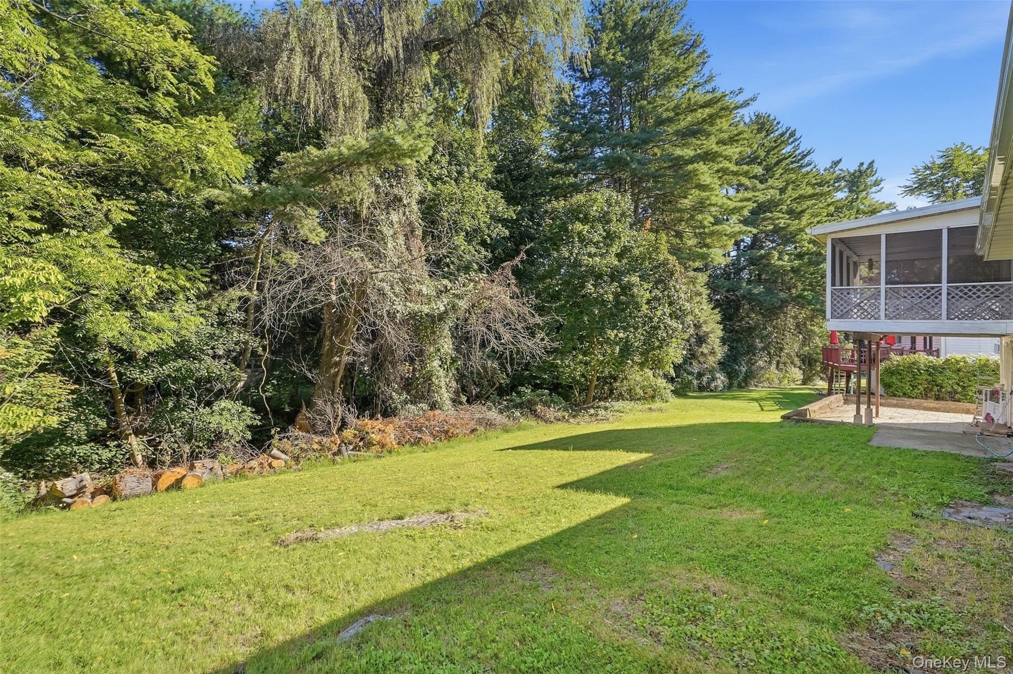 19 Miron Drive