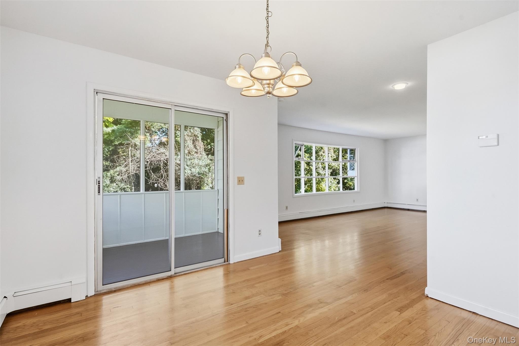 19 Miron Drive