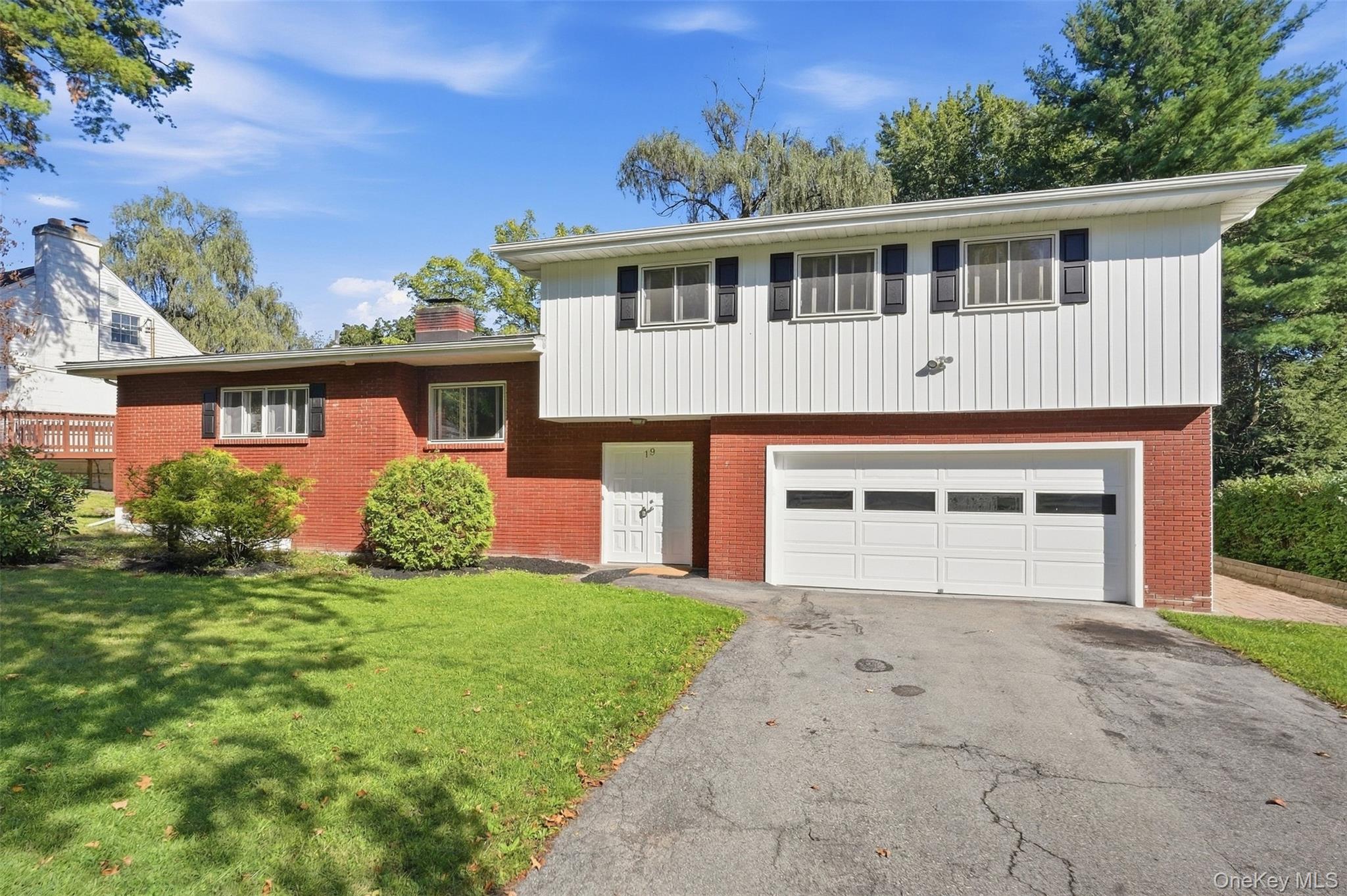 19 Miron Drive