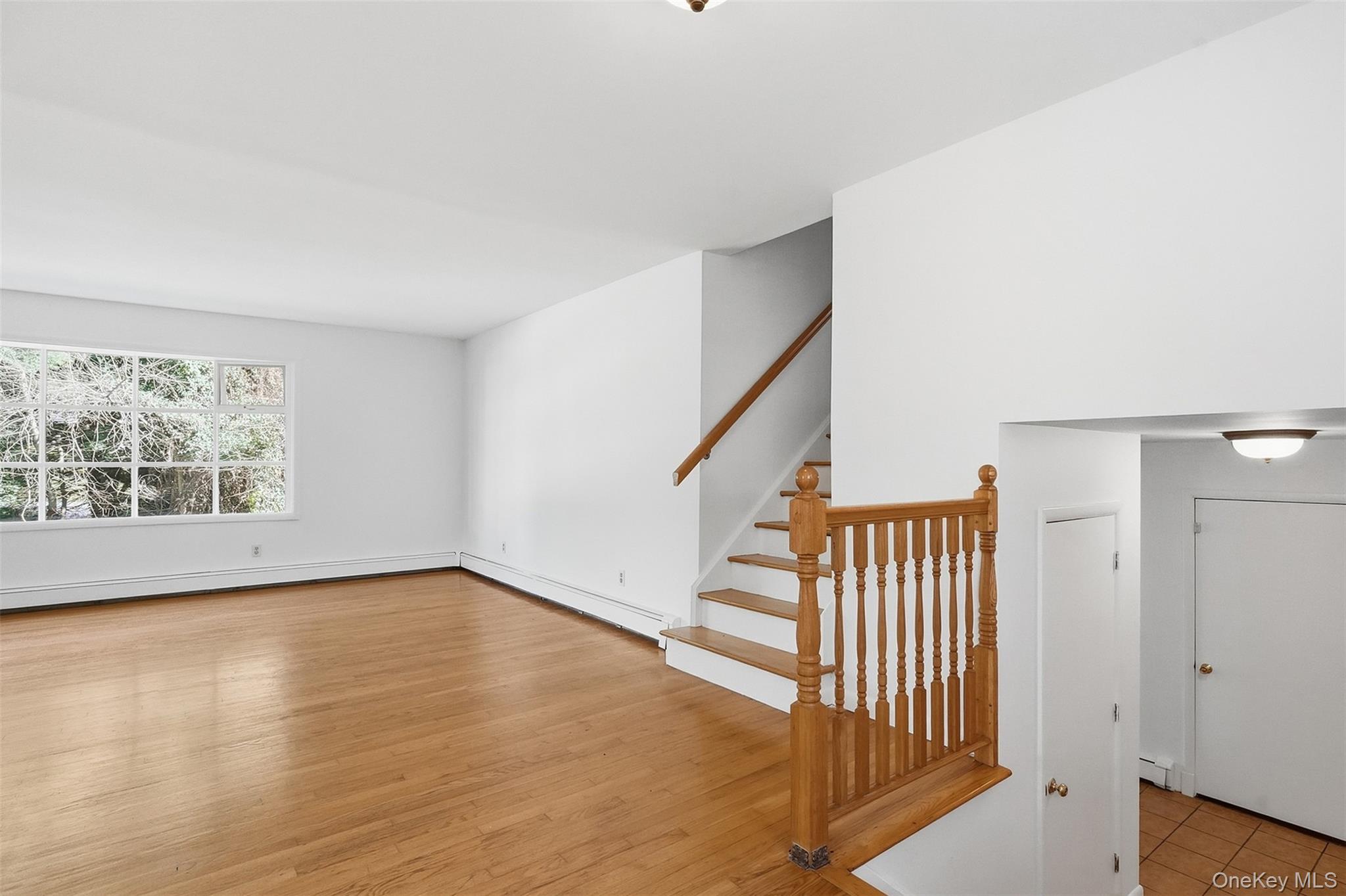19 Miron Drive