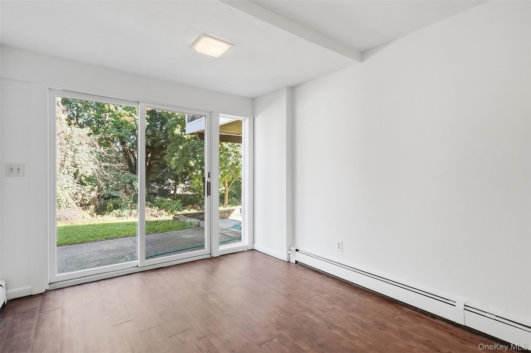 19 Miron Drive