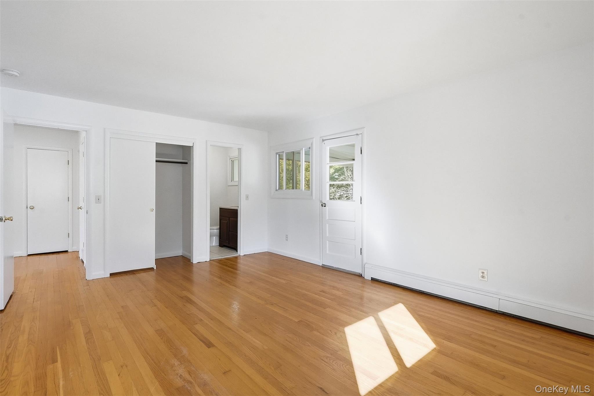 19 Miron Drive
