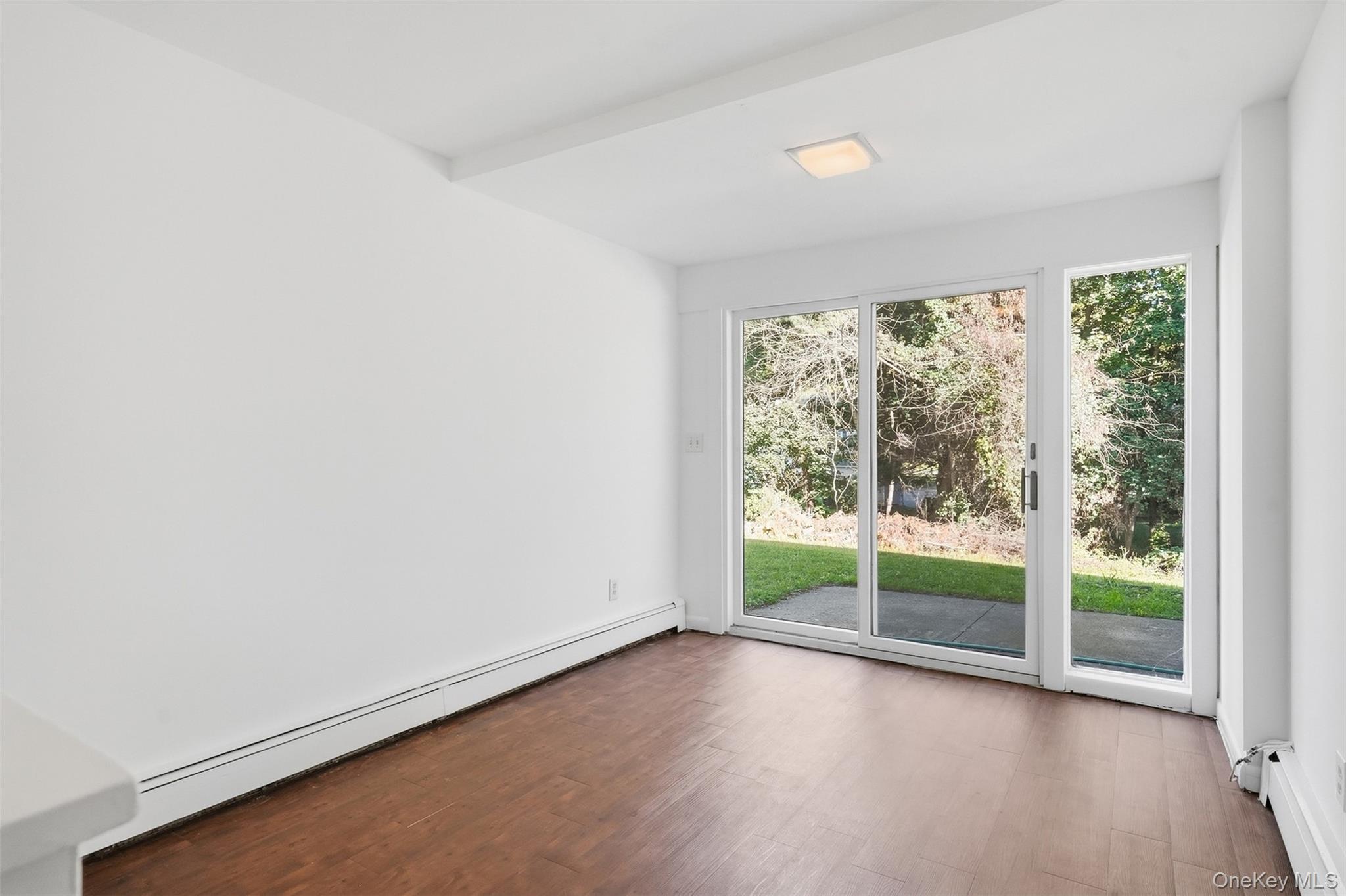 19 Miron Drive