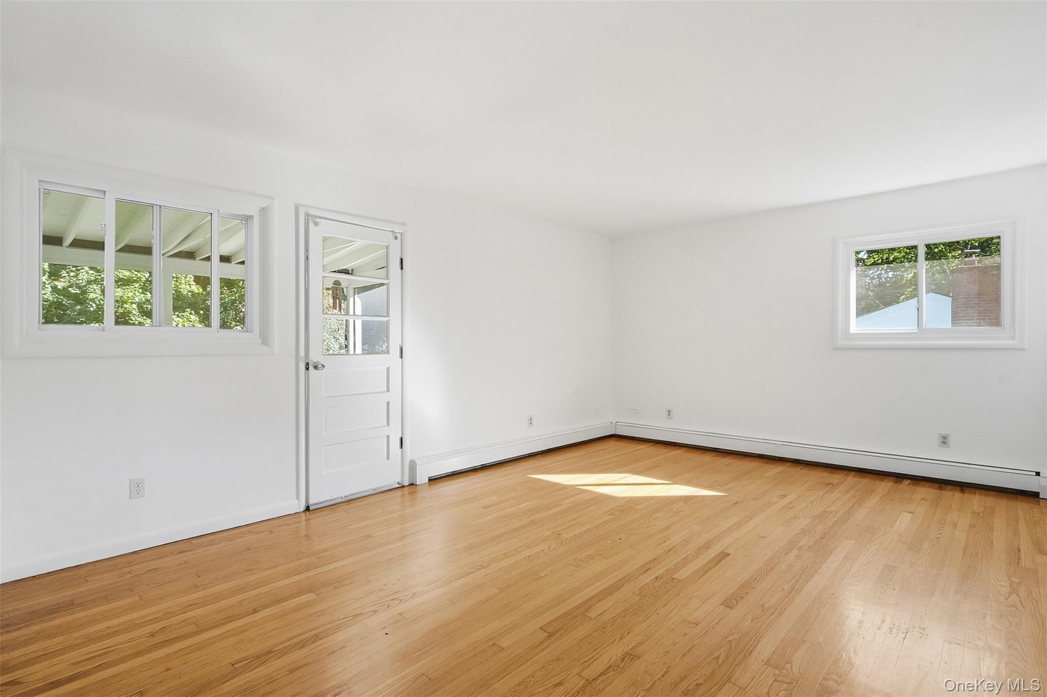 19 Miron Drive