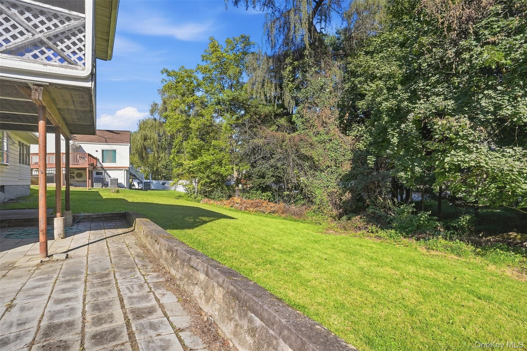 19 Miron Drive