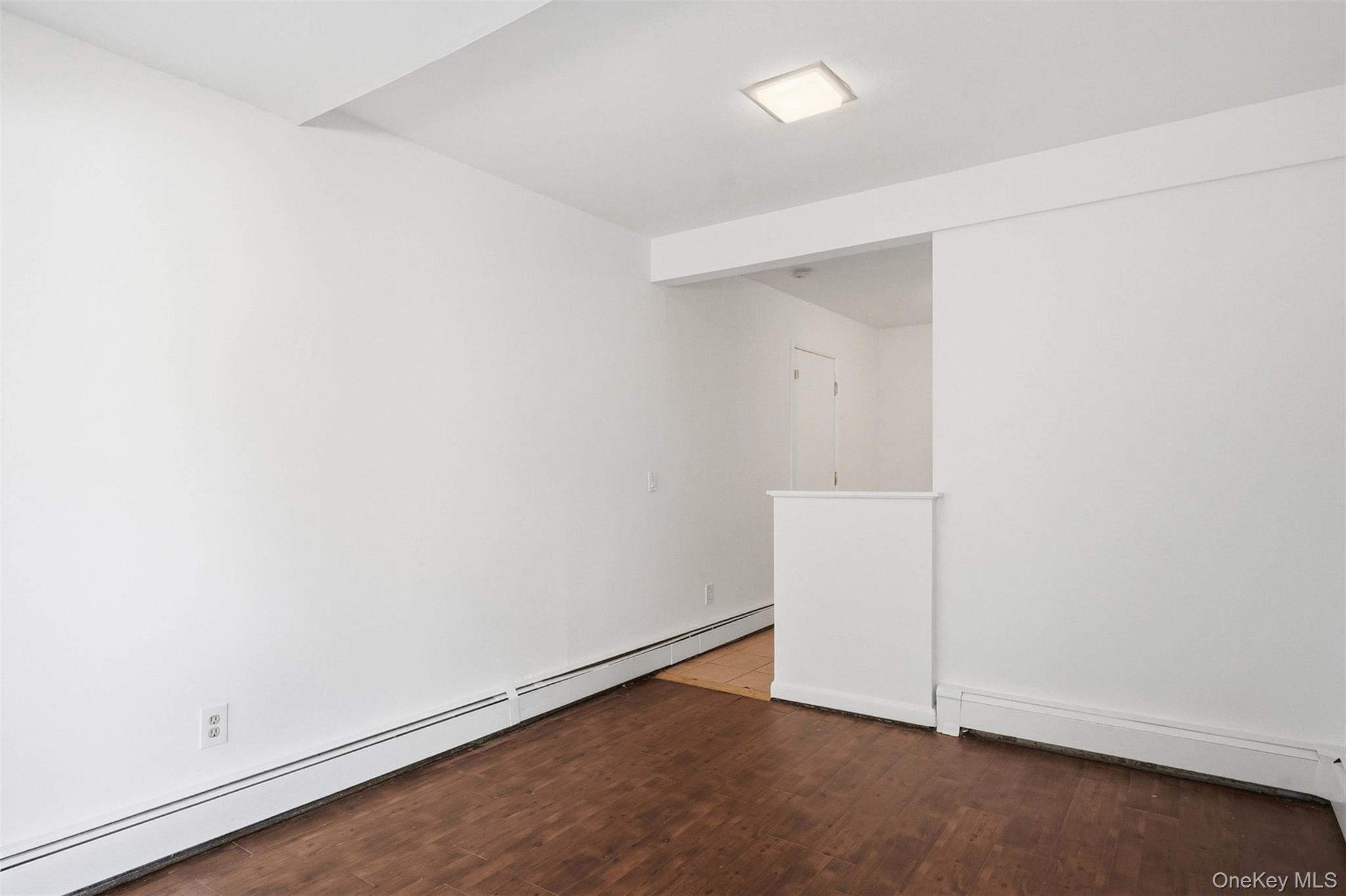 19 Miron Drive