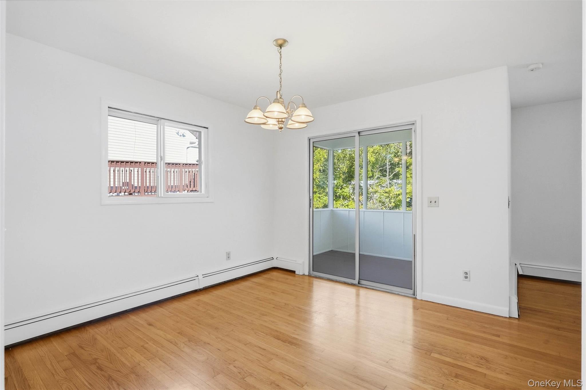 19 Miron Drive