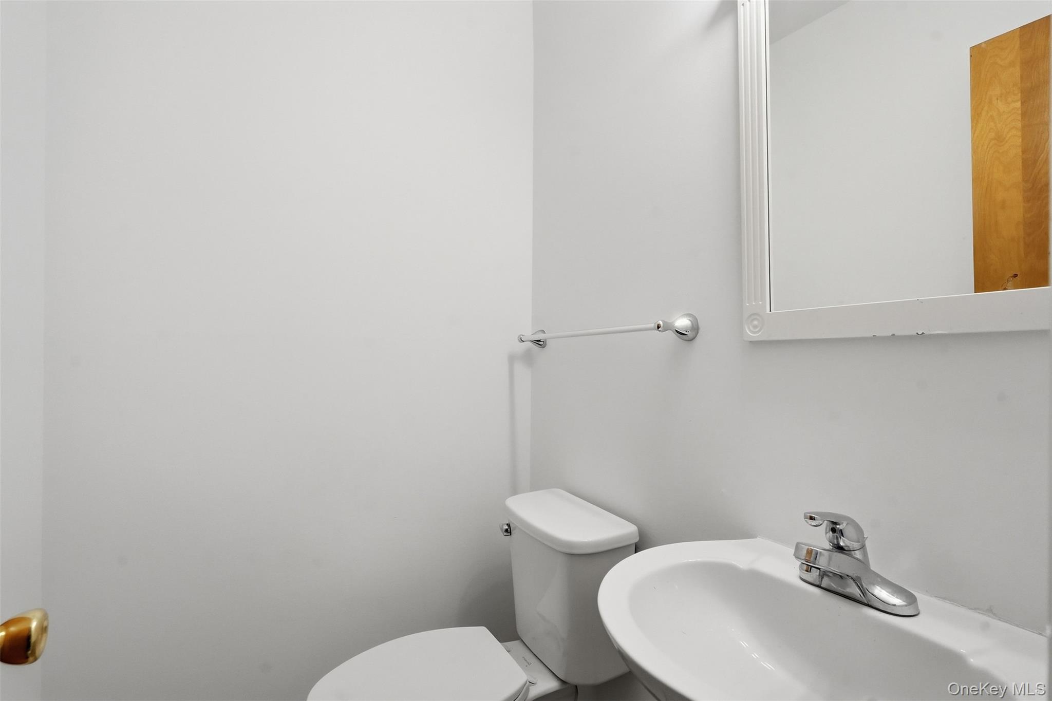 19 Miron Drive